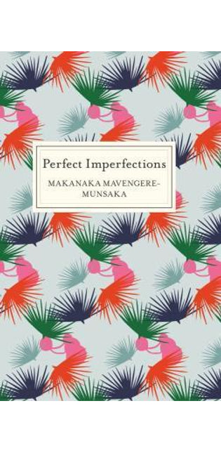 Perfect imperfections