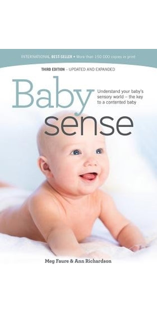 Baby Sense
