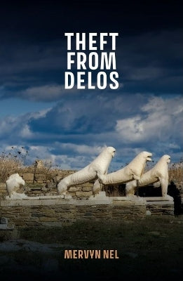 Theft From Delos