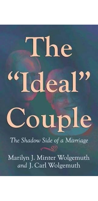 "Ideal" Couple