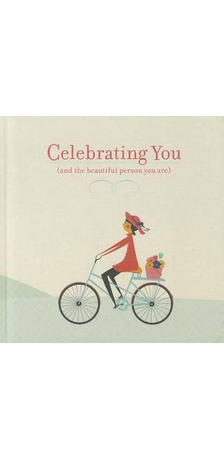 Celebrating You