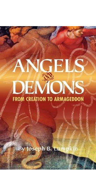 Angels and Demons