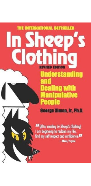 In Sheep's Clothing
