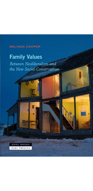 Family Values