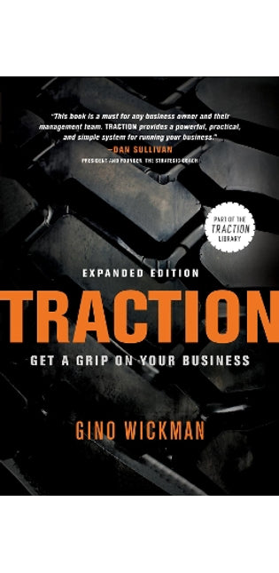 Traction