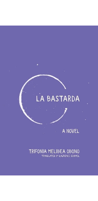 La Bastarda