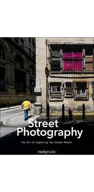 Street Photography