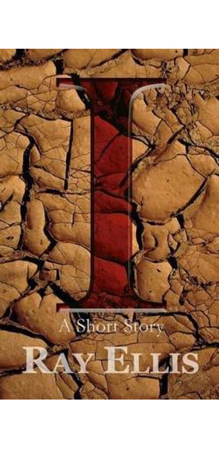 "I" - A Short Story