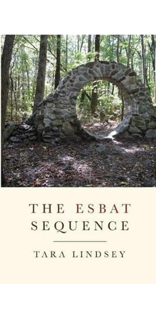 Esbat Sequence