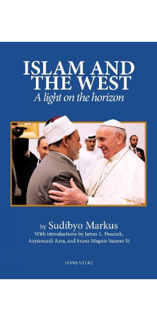 Islam and the West