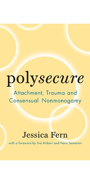 Polysecure