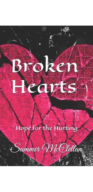 Broken Hearts
