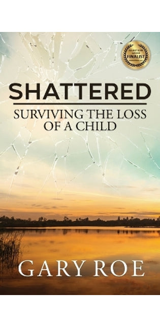 Shattered