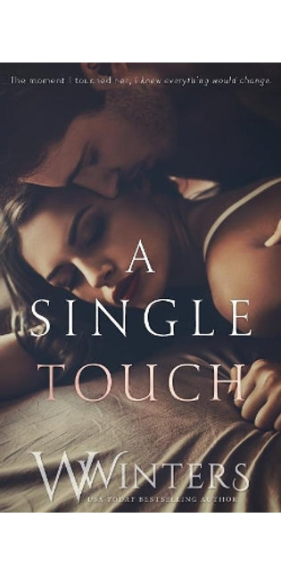 Single Touch