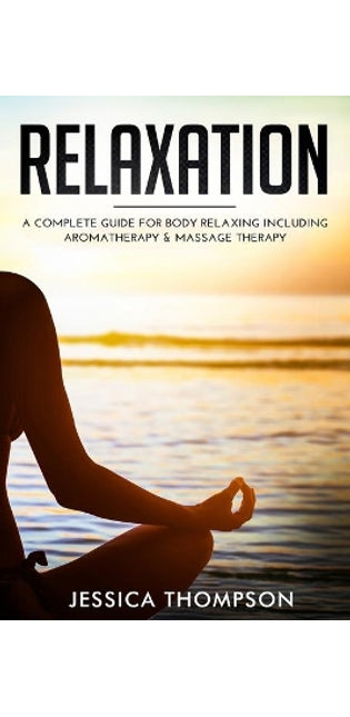 Relaxation