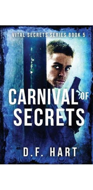 Carnival of Secrets