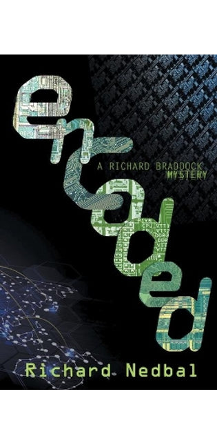 Encoded