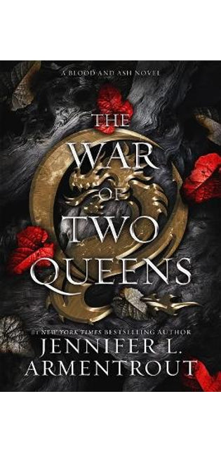 War of Two Queens