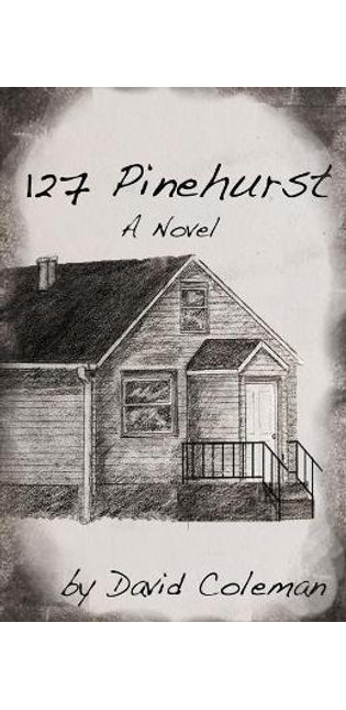 127 Pinehurst