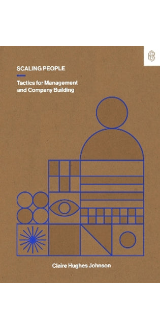 Scaling People