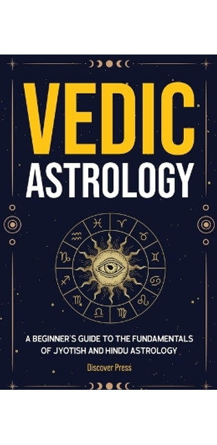 Vedic Astrology