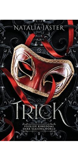 Trick