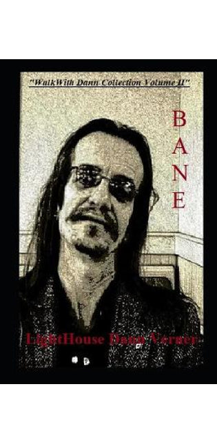 "bane"