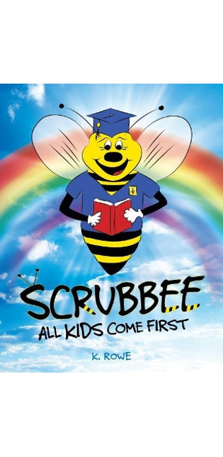 "Scrubbee"