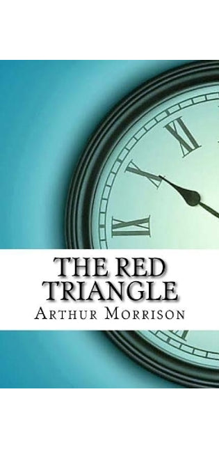 Red Triangle