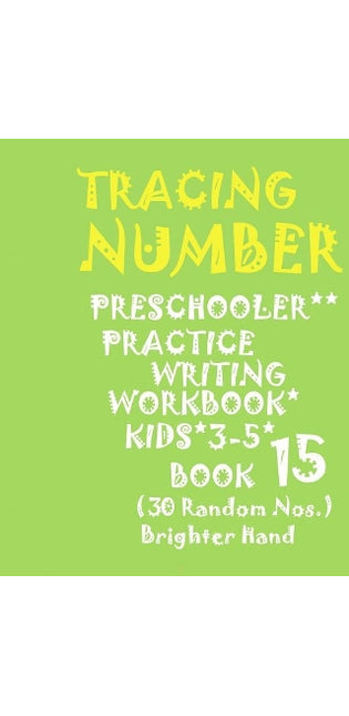 "*"tracing*number