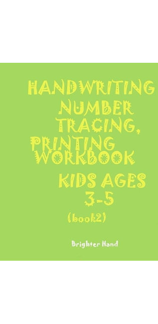 "*"handwriting