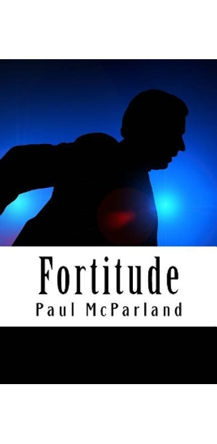 Fortitude