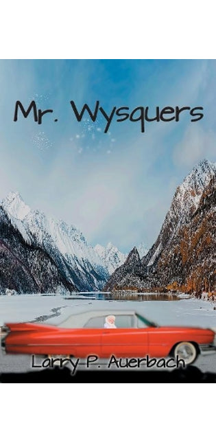 Mr. Wysquers