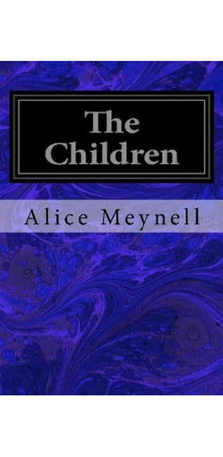 Children