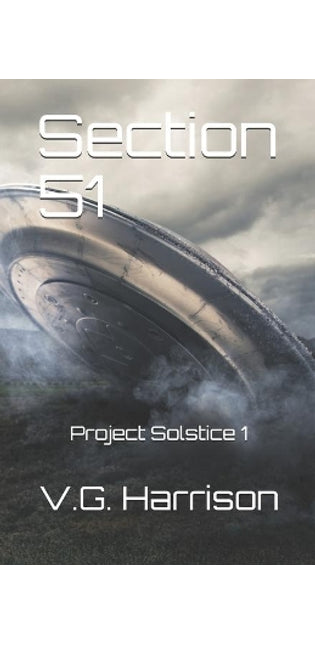 Section 51