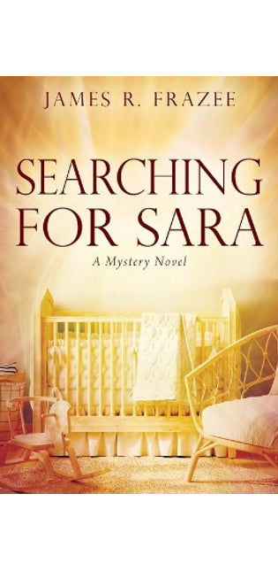 Searching for Sara