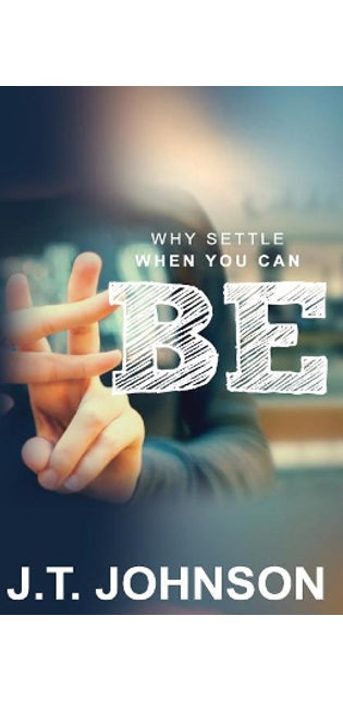 #be