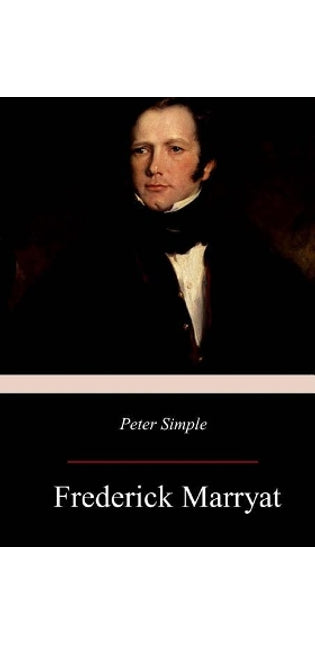 Peter Simple