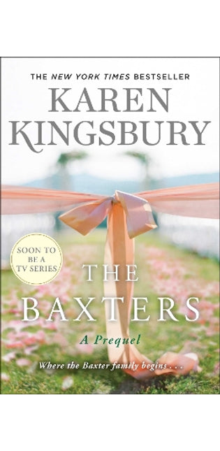 Baxters