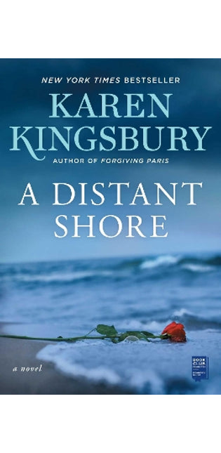 Distant Shore
