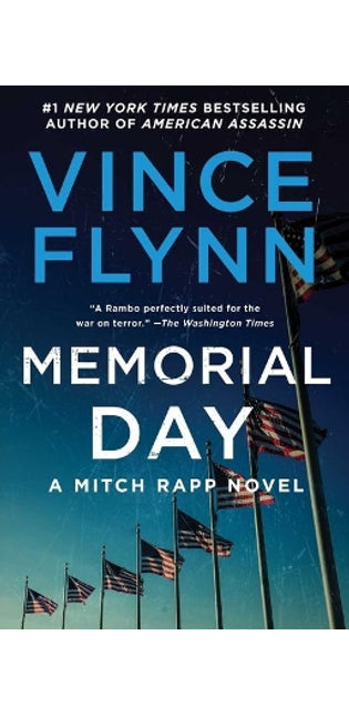 Memorial Day