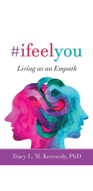 #Ifeelyou