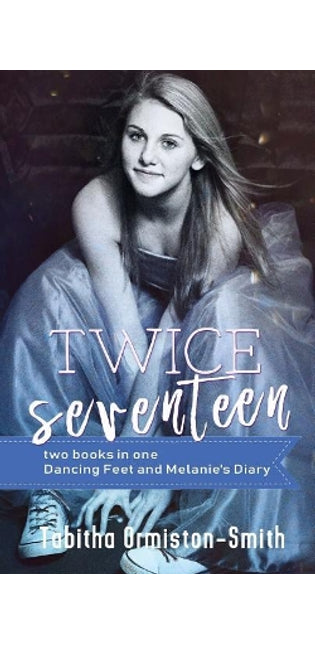 Twice Seventeen