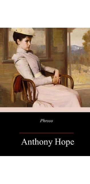 Phroso