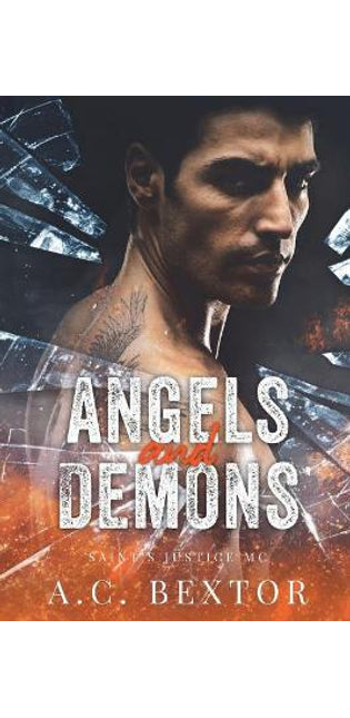 Angels and Demons