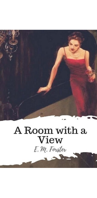 Room with a View