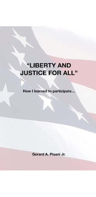 "Liberty and Justice for All"