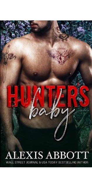 Hunter's Baby