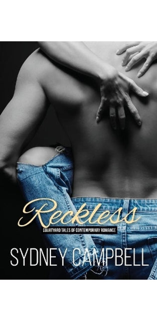 Reckless