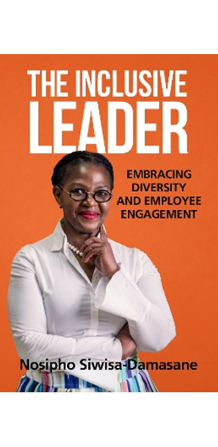 Inclusive Leader